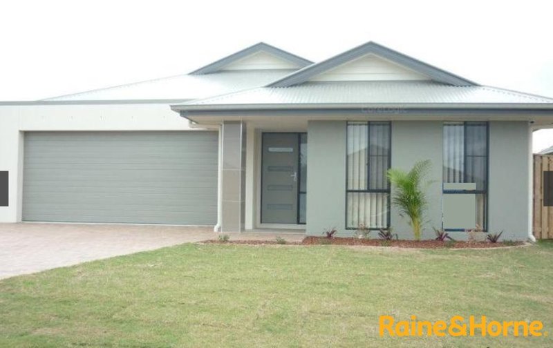 12 Cyan Court, Morayfield QLD 4506