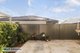 Photo - 12 Cycad Retreat, Wandi WA 6167 - Image 15