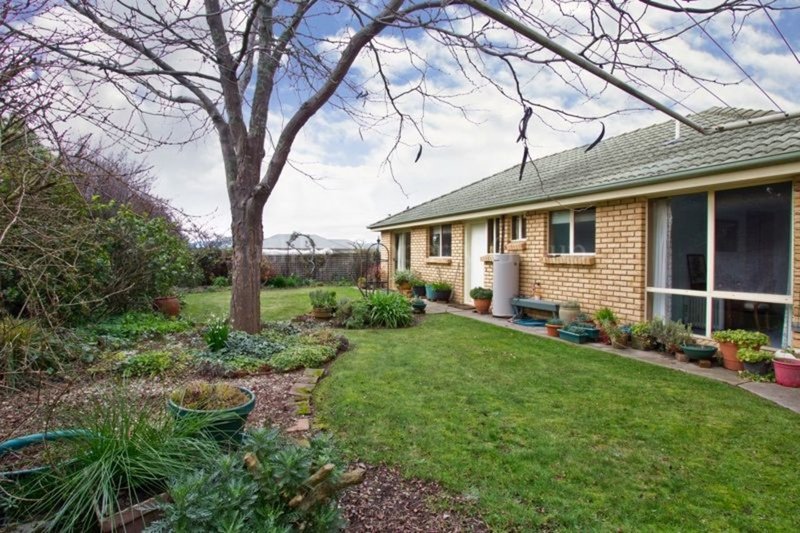 12 Cygnet Court, Longford TAS 7301