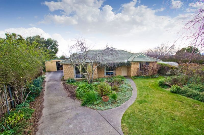 Photo - 12 Cygnet Court, Longford TAS 7301 - Image 2