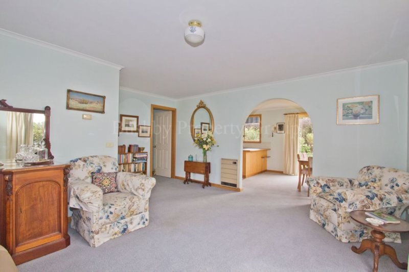 Photo - 12 Cygnet Court, Longford TAS 7301 - Image 3