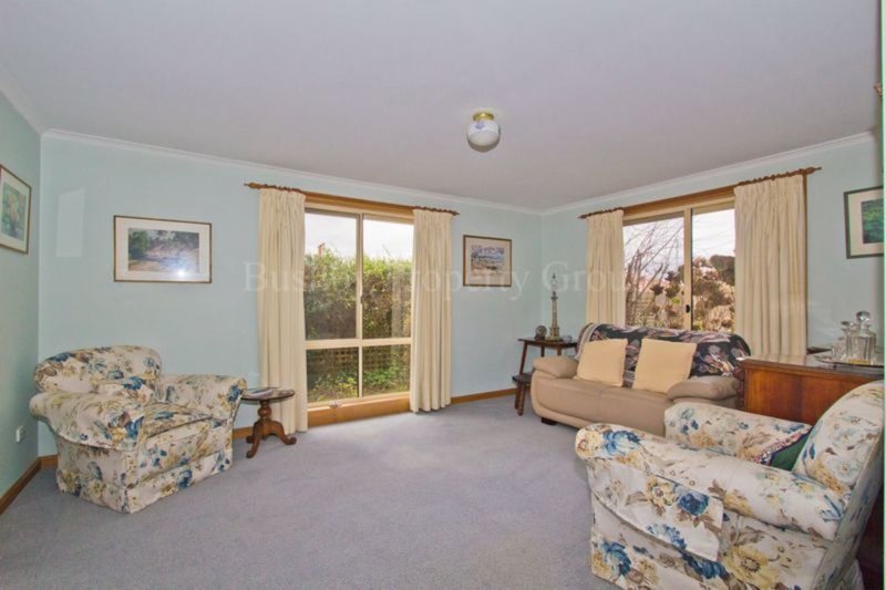 Photo - 12 Cygnet Court, Longford TAS 7301 - Image 4