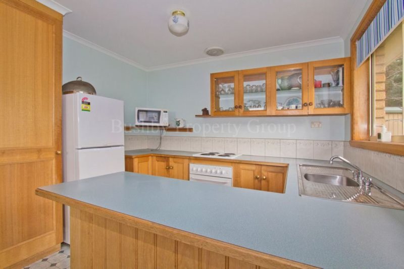 Photo - 12 Cygnet Court, Longford TAS 7301 - Image 8