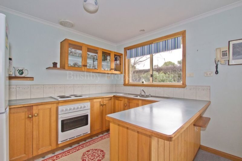 Photo - 12 Cygnet Court, Longford TAS 7301 - Image 9