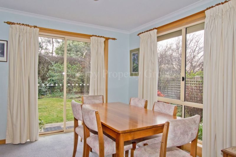 Photo - 12 Cygnet Court, Longford TAS 7301 - Image 10