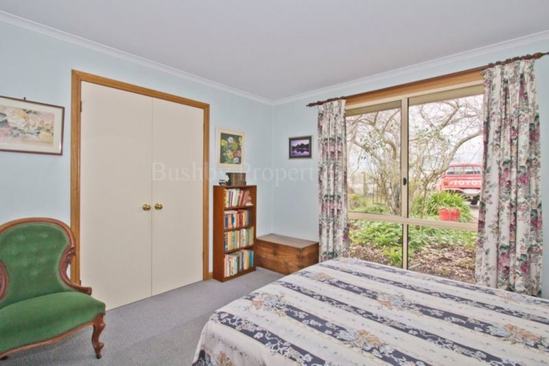 Photo - 12 Cygnet Court, Longford TAS 7301 - Image 11