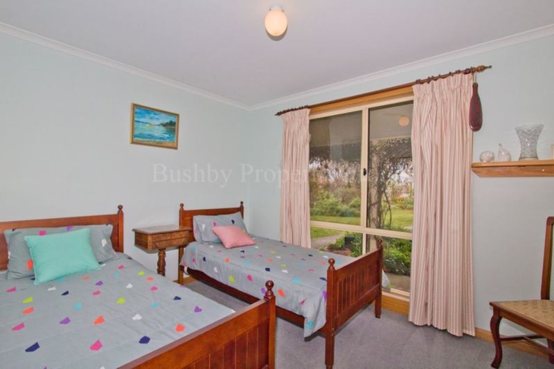 Photo - 12 Cygnet Court, Longford TAS 7301 - Image 14