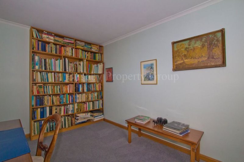 Photo - 12 Cygnet Court, Longford TAS 7301 - Image 15