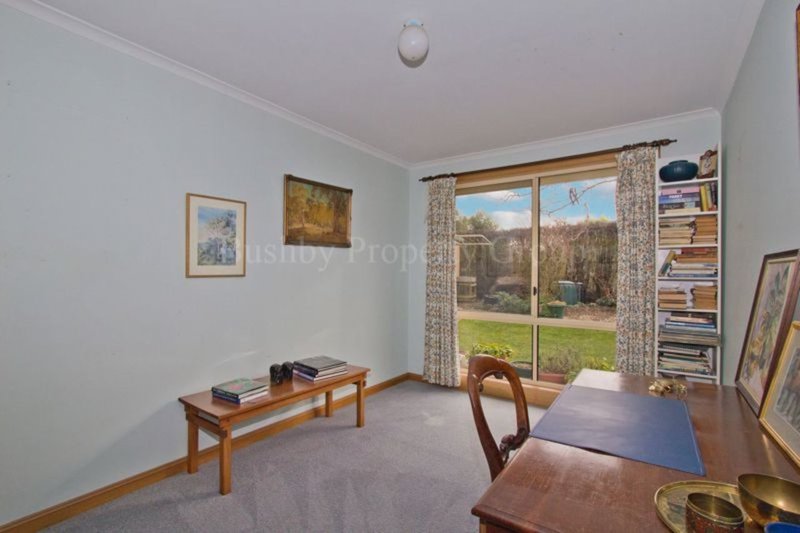 Photo - 12 Cygnet Court, Longford TAS 7301 - Image 16