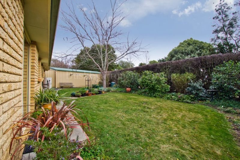 Photo - 12 Cygnet Court, Longford TAS 7301 - Image 17