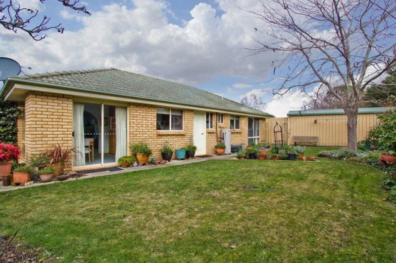 Photo - 12 Cygnet Court, Longford TAS 7301 - Image 18