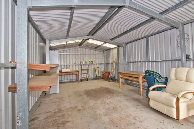 Photo - 12 Cygnet Court, Longford TAS 7301 - Image 20