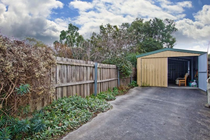 Photo - 12 Cygnet Court, Longford TAS 7301 - Image 22