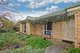 Photo - 12 Cygnet Court, Longford TAS 7301 - Image 23