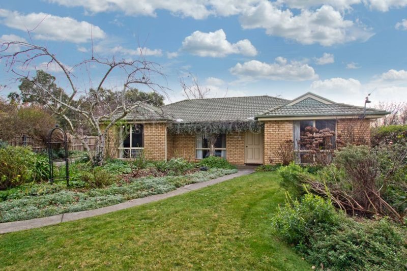 Photo - 12 Cygnet Court, Longford TAS 7301 - Image 26