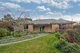 Photo - 12 Cygnet Court, Longford TAS 7301 - Image 26