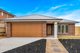 Photo - 12 Daffodil Crescent, Wallan VIC 3756 - Image 1