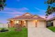 Photo - 12 Daffodil Place, Runcorn QLD 4113 - Image 1