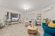 Photo - 12 Daffodil Place, Runcorn QLD 4113 - Image 2