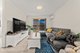 Photo - 12 Daffodil Place, Runcorn QLD 4113 - Image 3