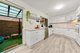 Photo - 12 Daffodil Place, Runcorn QLD 4113 - Image 4