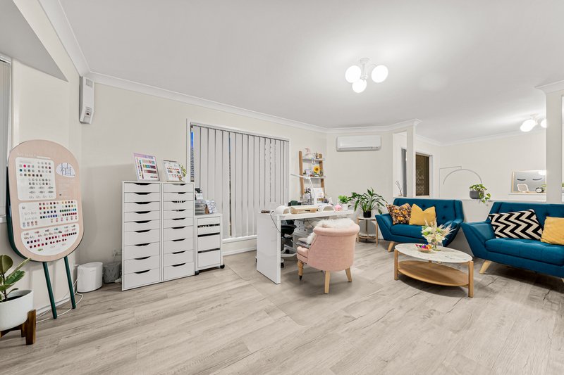 Photo - 12 Daffodil Place, Runcorn QLD 4113 - Image 5