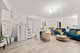 Photo - 12 Daffodil Place, Runcorn QLD 4113 - Image 5