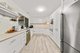 Photo - 12 Daffodil Place, Runcorn QLD 4113 - Image 6
