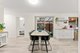 Photo - 12 Daffodil Place, Runcorn QLD 4113 - Image 8