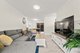Photo - 12 Daffodil Place, Runcorn QLD 4113 - Image 9