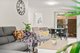 Photo - 12 Daffodil Place, Runcorn QLD 4113 - Image 10