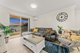 Photo - 12 Daffodil Place, Runcorn QLD 4113 - Image 11