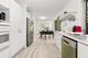 Photo - 12 Daffodil Place, Runcorn QLD 4113 - Image 12