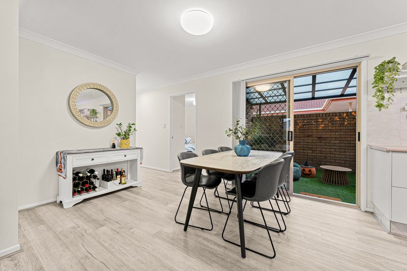 Photo - 12 Daffodil Place, Runcorn QLD 4113 - Image 13
