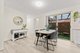 Photo - 12 Daffodil Place, Runcorn QLD 4113 - Image 13