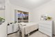 Photo - 12 Daffodil Place, Runcorn QLD 4113 - Image 14