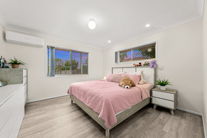 Photo - 12 Daffodil Place, Runcorn QLD 4113 - Image 15