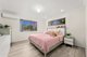 Photo - 12 Daffodil Place, Runcorn QLD 4113 - Image 15