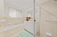Photo - 12 Daffodil Place, Runcorn QLD 4113 - Image 16