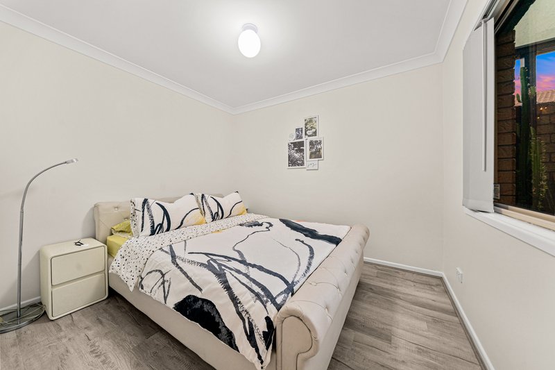 Photo - 12 Daffodil Place, Runcorn QLD 4113 - Image 17