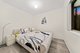 Photo - 12 Daffodil Place, Runcorn QLD 4113 - Image 17