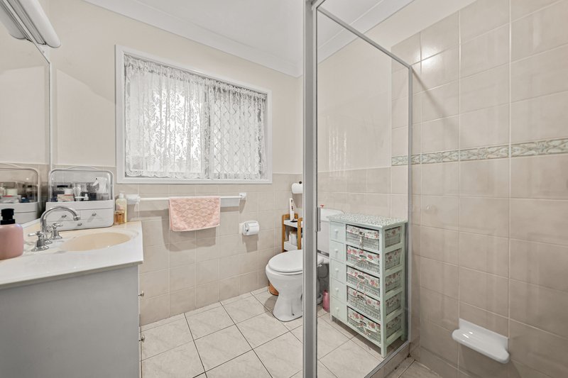 Photo - 12 Daffodil Place, Runcorn QLD 4113 - Image 19