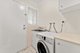 Photo - 12 Daffodil Place, Runcorn QLD 4113 - Image 20
