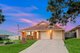 Photo - 12 Daffodil Place, Runcorn QLD 4113 - Image 21