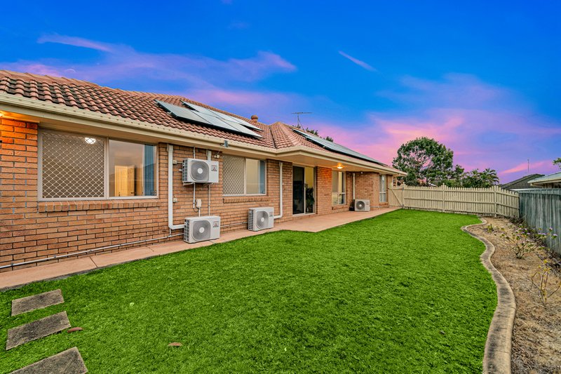 Photo - 12 Daffodil Place, Runcorn QLD 4113 - Image 22
