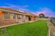 Photo - 12 Daffodil Place, Runcorn QLD 4113 - Image 22