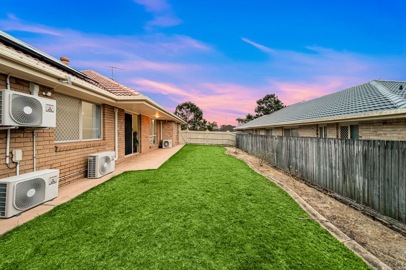Photo - 12 Daffodil Place, Runcorn QLD 4113 - Image 23