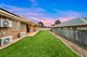 Photo - 12 Daffodil Place, Runcorn QLD 4113 - Image 23