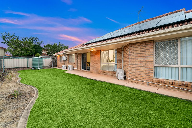 Photo - 12 Daffodil Place, Runcorn QLD 4113 - Image 24