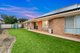 Photo - 12 Daffodil Place, Runcorn QLD 4113 - Image 24